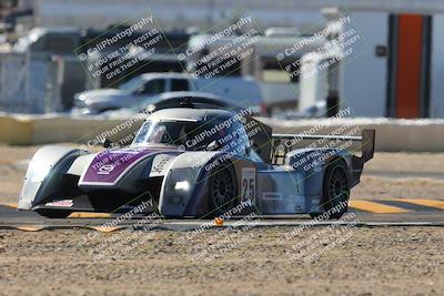 media/Feb-18-2024-Nasa AZ (Sun) [[891db5b212]]/5-Race Group C/Session 2 (Turn 2)/